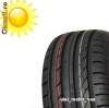 215/55R16 Anvelope vara: Hifly HF805 - super pret NOI GARANTIE