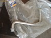 Vand conducta radiator clima Dacia Logan
