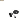 Incarcator telefoane mobile - micro USB, PSUP-GSM01