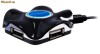 Hub usb 2.0, CMP-USB2HUB01-MIC