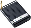 Nokia car kit HF-300