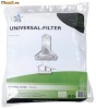 Cookerh.filter 2pcs 57x47, W4-49903