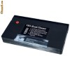 Vhs cleaning set, CLP-020