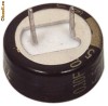 Back up capacitor 5.5v, BUC-0.47F