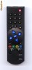 Telecomanda pentru grundig, RCO TP715