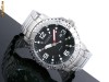 =Ceas FOSSIL Black Sport AM4317 XL Original Sigilat Cutie Metal Etichete si Garantie-168e Pret Magazin-