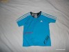 TRICOU ADIDAS