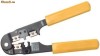 Metal modular plier 4p6c, TEL-0091