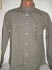 Camasa Tommy Hilfiger - baieti XL 16-18 ani