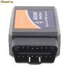 ELM327 Bluetooth CAN-BUS instrument de scanare suporta OBD-II interfata scanare auto si diagnoza auto +cd cu drivere originale!