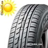 225/55R16 Anvelope vara: Kumho KH31 - super pret NOI GARANTIE