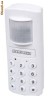 Alarma cu functie de apel telefonic, SEC-APD10