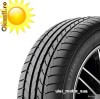 215/55R16 Anvelope vara: Good Year Efficient Grip - super pret NOI GARANTIE