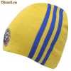 adidas Romania fes / caciula