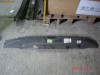 PANOU SPATE PASSAT BREAK MODEL 2003 3B5813301C