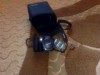 vand aparat foto FUJIFILM FinePix S5700