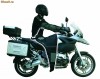 Protectie vant, pentru picioare