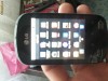 Vand sau schimb lg optimus p350