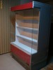 Vitrina Frigorifica Raft Supermarket OCAZIE!!!!!
