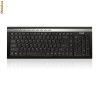 Tastatura slim USB, CMPS-KB070US