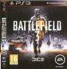 JOC PS3 BATTLEFIELD 3 ORIGINAL ZONA 2 (Transport gratuit la plata in avans)