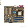 Vand placa de baza ASUS A8V Deluxe socket 939