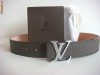 curea Louis Vuitton , curele de calitate .. modele noi