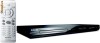 DVD PLAYER PHILIPS DVP5980/12