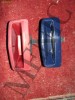 Buton portbagaj Renault Megane II