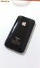 Iphon 3GS 32 Gb