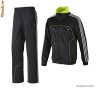 TRENING ADIDAS ORIGINAL !!! MARIMEA M