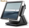 POS HP Ap5000 SHOWROOM MODEL  TOUCH SCREEN SUPEROKAZIE!!!!!!!!!
