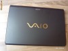 Laptop i7 Notebook Sony Vaio i7 16.4 , 1GB Video with CUDA ,Sony Vaio VPCF133FX  Intel Core i7 Laptop 4GB Notebook 500GB i7 Cumparat de pe AMAZON.COM