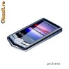 [Best Deal] Player Video Slim 8GB - Display LCD 1.8