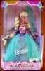 Rapunzel Barbie 1994 - prima editie, noua in stare perfecta, superba