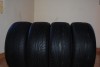 Anvelope Cauciucuri vara (nu iarna) 17 - 2 x Dunlop 2 x Goodyear - 215 40 R17