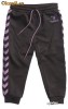Trening copii O.S. Molly 3 - treninguri originale - masuri de la 68 cm la 134 cm