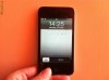 Vand Apple iPod touch 4-th generation 32GB