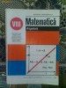 Manual de matematica