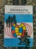 Geografia umana si economica a lumii