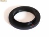 Inel adaptor Olympus 4/3 - M42 Inel adaptor Olympus 4/3 - M42
