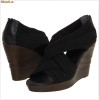 *** PROMOTIE Sandale THE FLEXX Un Fold, Dama / Femei, 100% AUTENTIC, Reducere de la 339 RON ***