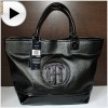 *** Poseta / Geanta TOMMY HILFIGER, Dama / Femei, 100% AUTENTIC, 6916077 990 ***