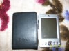 VAND POKET PC\PDA (dell)