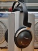 casti DENON AH-D301