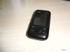 Nokia 5300 XpressMusic