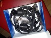 Kit putere tuning mitsubishi lancer 2.0 di-d diesel rallie arte ( merge la orice mitsubishi)