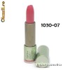 Ruj Sally Hansen Natural Beauty