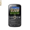 Telefon Samsung E2222 Black