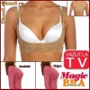 CORSET MAGIC BRA
